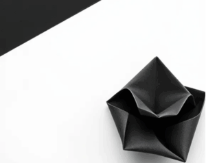 Book Companion Tools